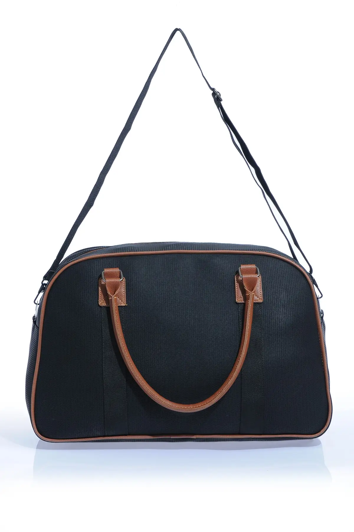 Спортивная сумка и чемодан для ручной клади, черная, стильная, полезная, высококачественная, 2022, трендовая модель