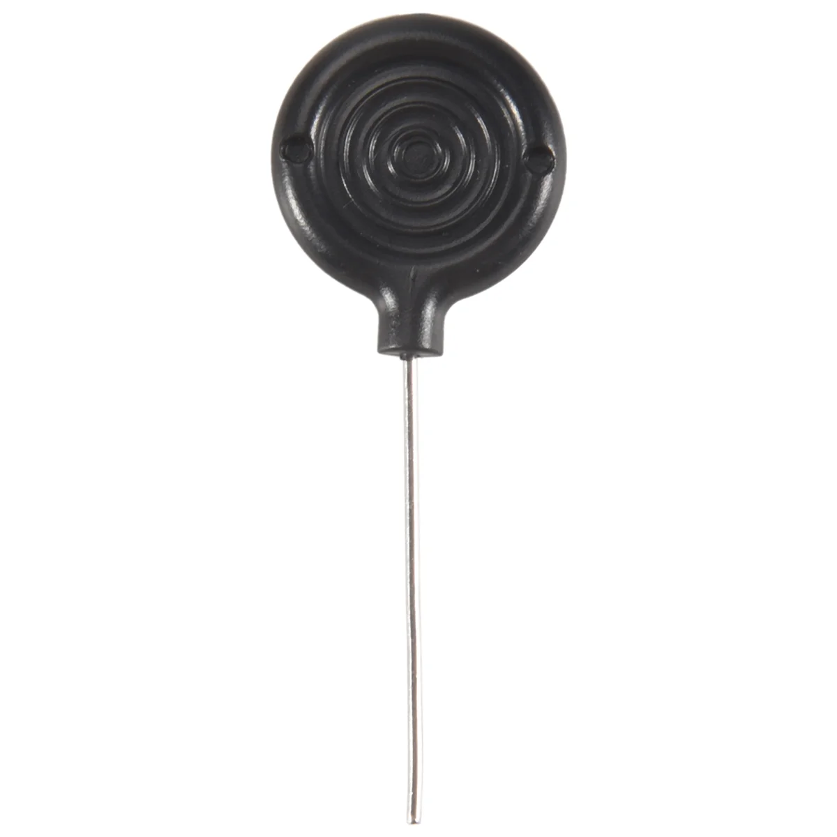 Сменный силиконовый ремешок M21K для умных часов Suunto Spartan ULTRA Sport, черный