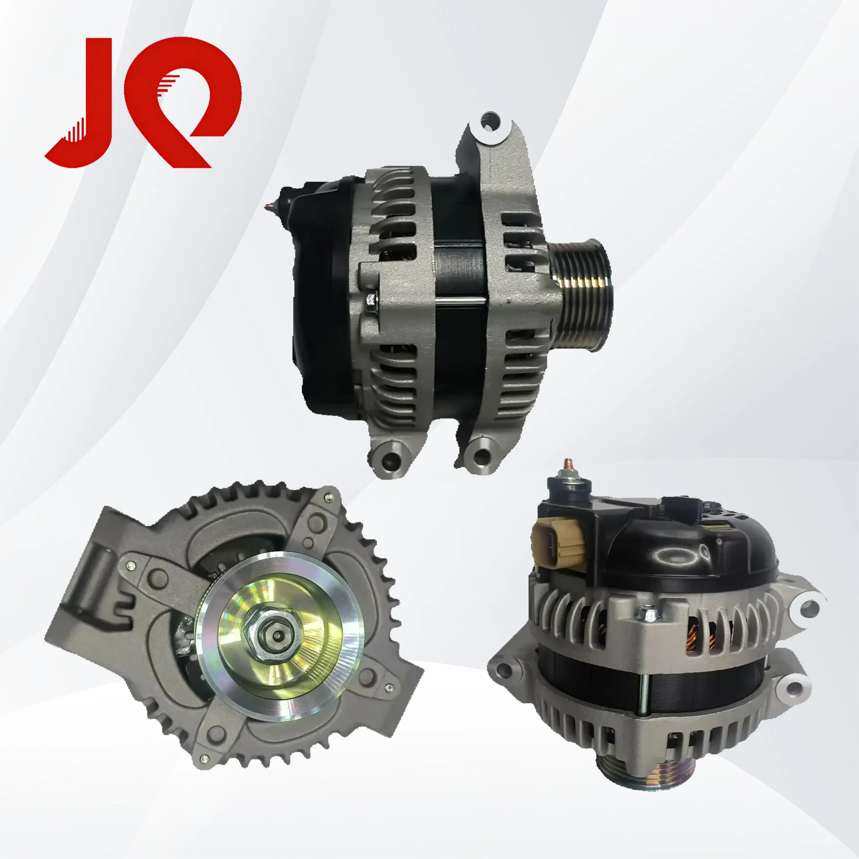 12V Alternator for HONDA Accord 2.0 31100RAA003 31100RAA01 31100RAAA01 31100RAAA02 31100RAAA03 31100RAAA03RM 31100RAAA04