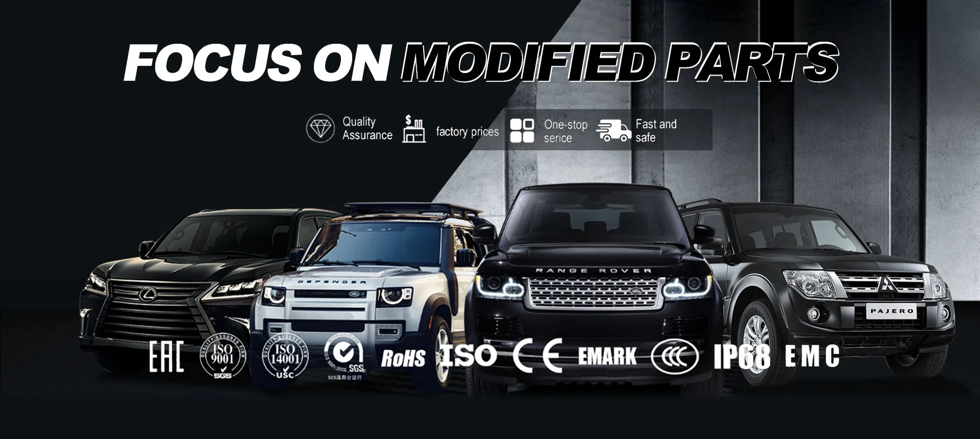 Cluster Digital Meter Odometer Display Instrument for LX570 2008-2015 Upgrade 2023 LX570