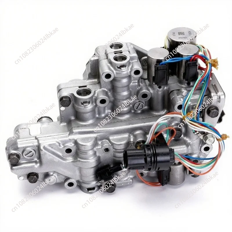 27000-5T0-A03 Body Drive Shaft for  Honda Civic  2015-2020