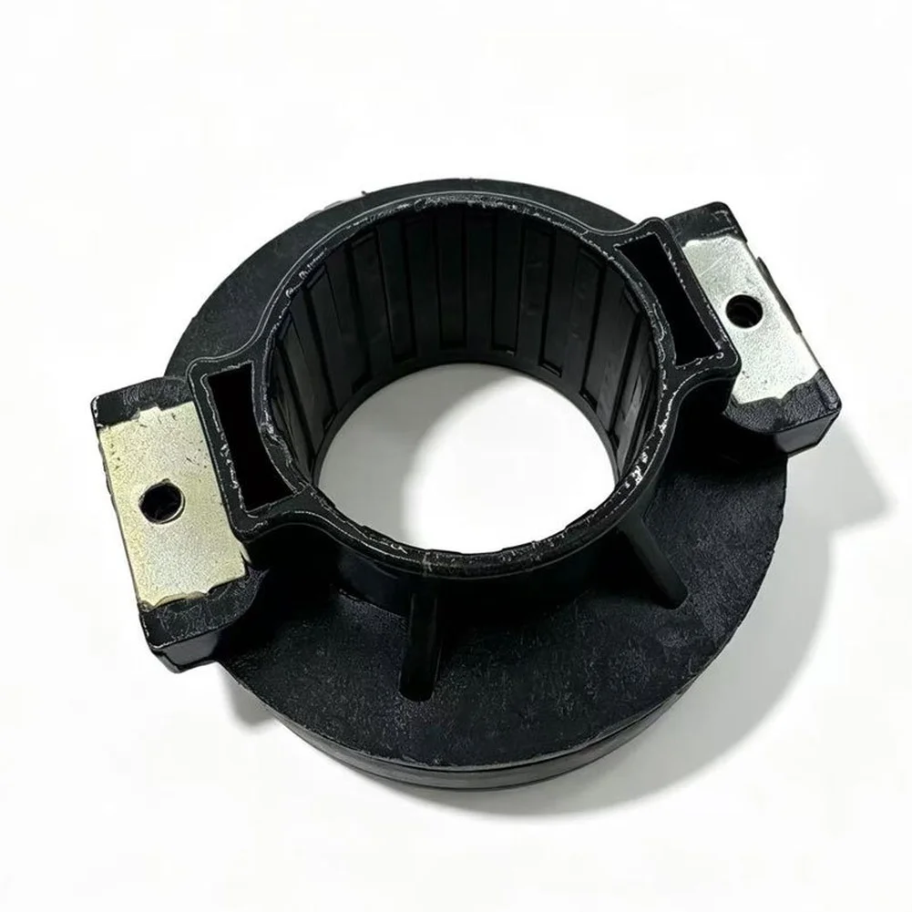 41421-43020 Clutch Release Bearing For Hyundai For Starex Premium Material Non Deformation Quick Install Car Engine Part