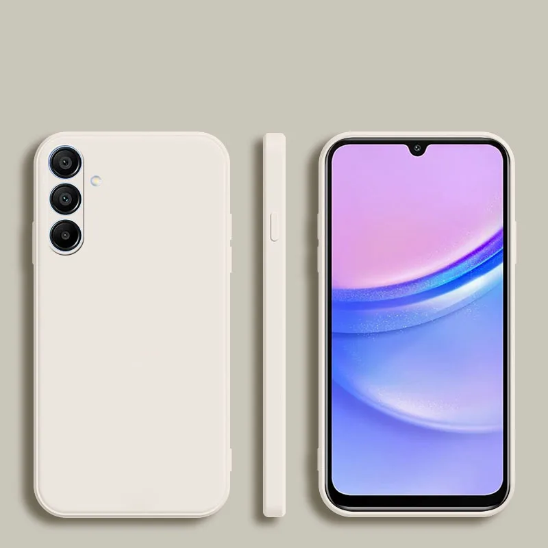 For Samsung Galaxy …