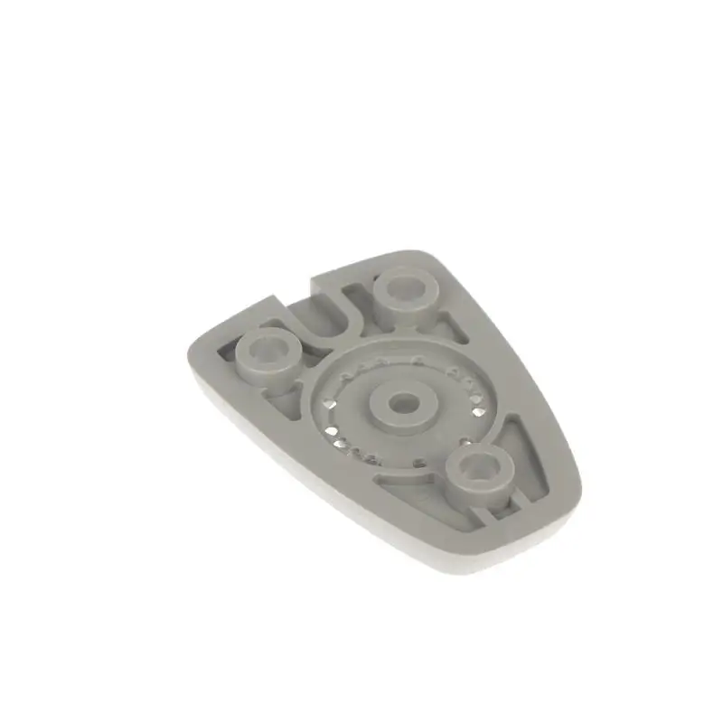 New Fit For  NV200 Indoor Rearview Mirror Mount Car Rearview Mirror Fixing Bracket Base Accessories