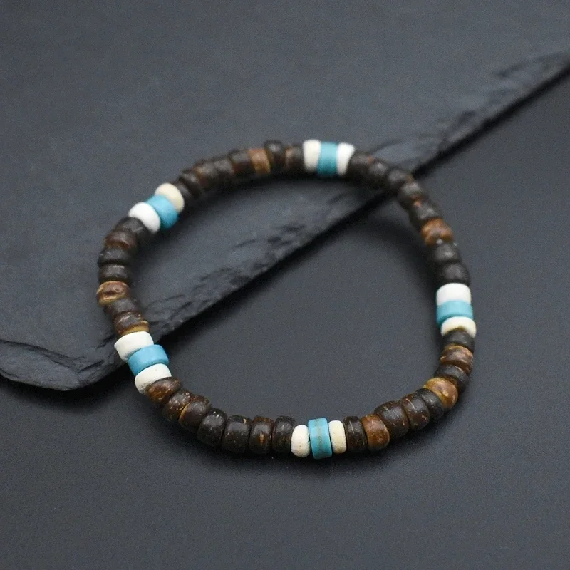 Bohemian Stone Brac… - image