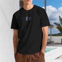 New 2025 yaer World Padel Tour Logo  t shirt men sleeve shirt