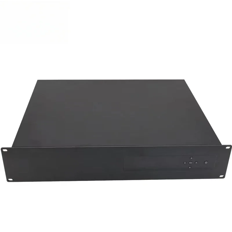 6x6 18Gbps 4k@60Hz YUV 4:4:4 오디오 매트릭싱 기능이 있는 HDBaseT 매트릭스