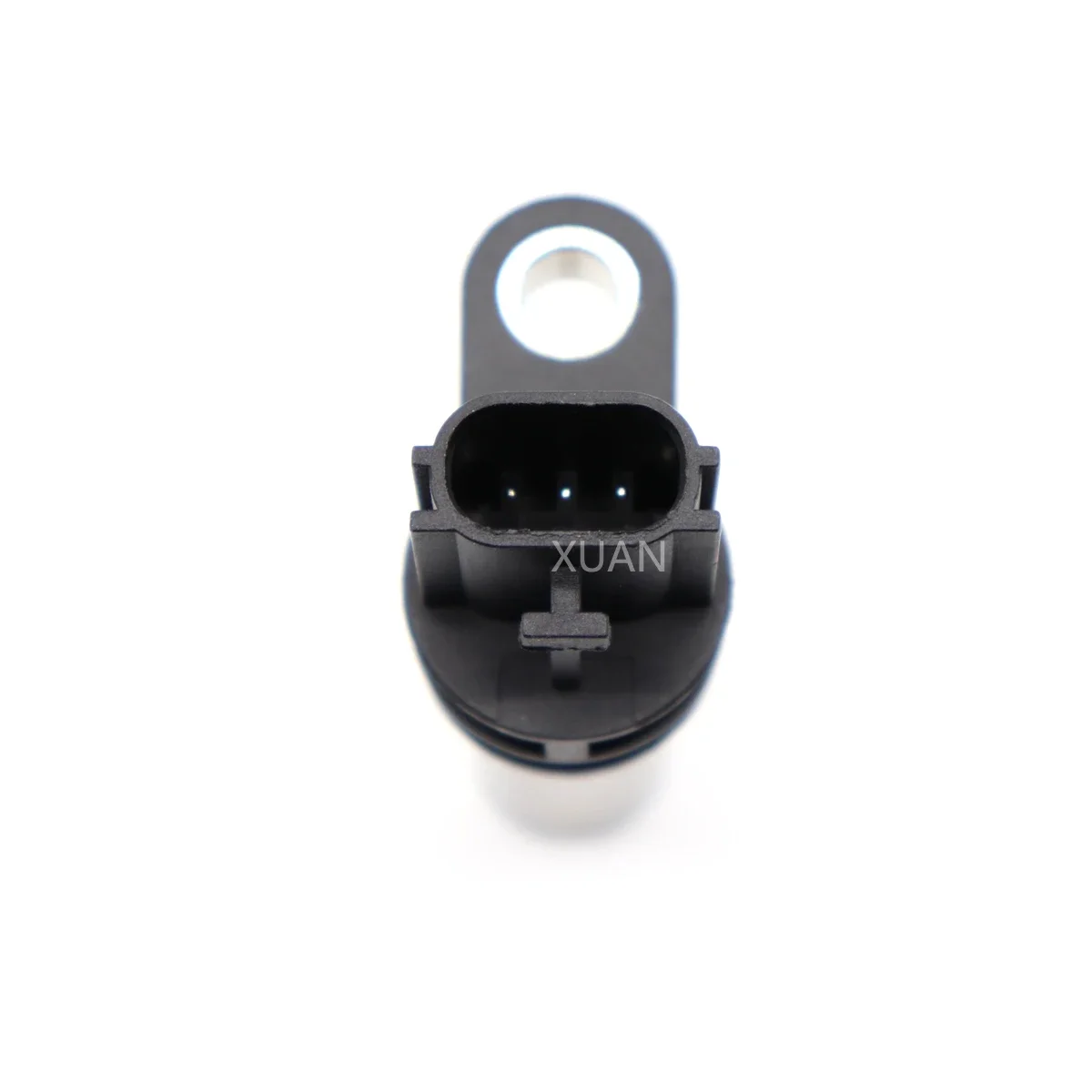 Camshaft Position Sensor 23731-6N21A For Nissan Primera Hatchback Kombi X-Trail T30 Frontier Altima Sentra 237316N21A