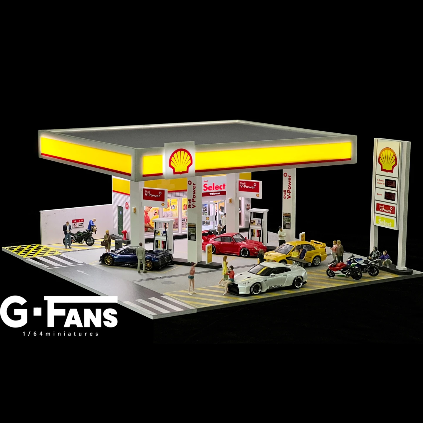 �y�Z�[�����zG-Fans �V�F���K���[�W �J�[�r���f�B���O�V�[�����f�� /64�X�P�[�� �R���N�^�[�Y�g�C ���[�f�B�X�v���C�P�[�X �����ԃt�@������