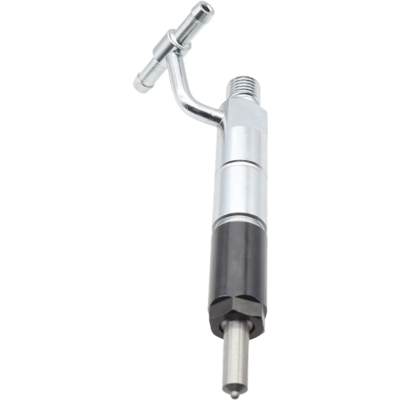 1PCS Fuel Injector 10R-7593 For Caterpillar CAT 236B 246C 252B 256C 262C 267B 268B 272C 277C 287C 297C 3044C 906