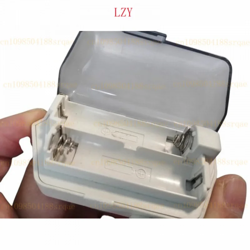 مرفق علبة البطارية الأصلي المستخدم لباناسونيك CT780 CT540