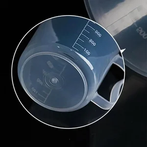 9 Hauptverkaufswasserbox 500 Liter - №1