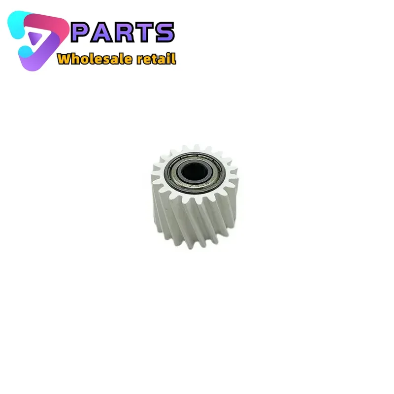 1SETS AB01-2116 AB01-2117 AB01-2118 Fuser Drive Gear Kits For RICOH MPC2003/2503/2004/2504/2011SP C3503 C3003 C4503 C5503 C6003