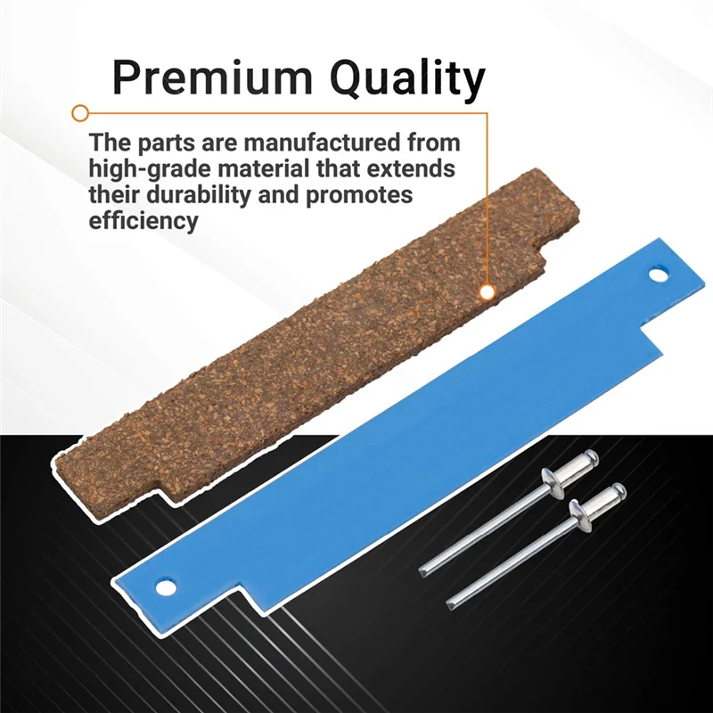 AT28-2Set 306508 مجفف الملابس بهلوان الجبهة الإنزلاق مجموعة أدوات المحمل 306508 مجفف بهلوان مجموعة أدوات المحمل PS1804752 AP4037304