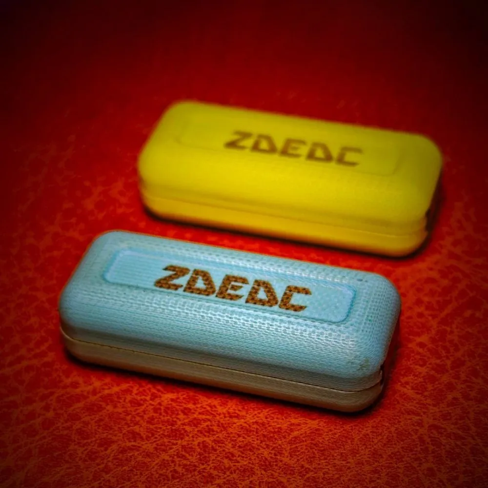 ZDEDC G10 متعددة المسارات تململ المنزلق لعبة لتخفيف الضغط Dingding دفع المنزلق القلق اللعب ألعاب متململة للبالغين