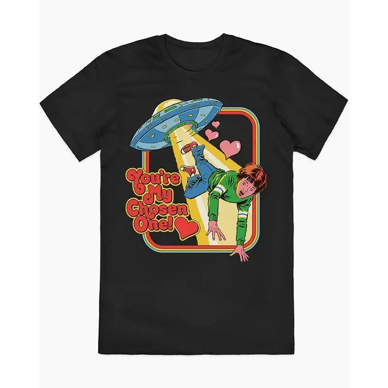 Caring for Your Hell Hound - Vintage European/American Illustration T-Shirt for Hell Hounds