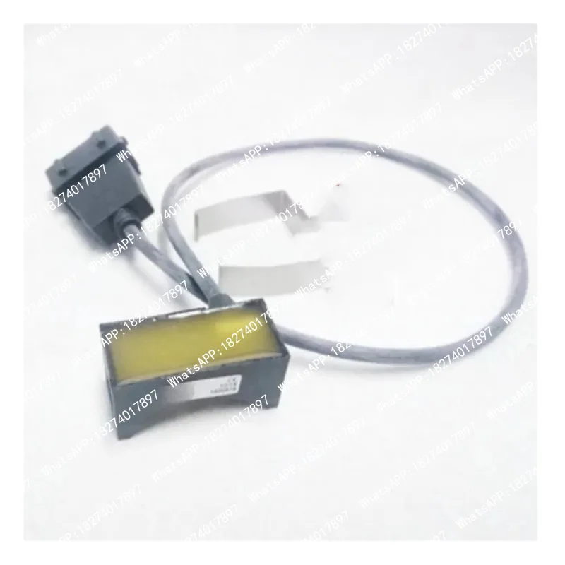 

Steering Sensor 7917415694 high quality