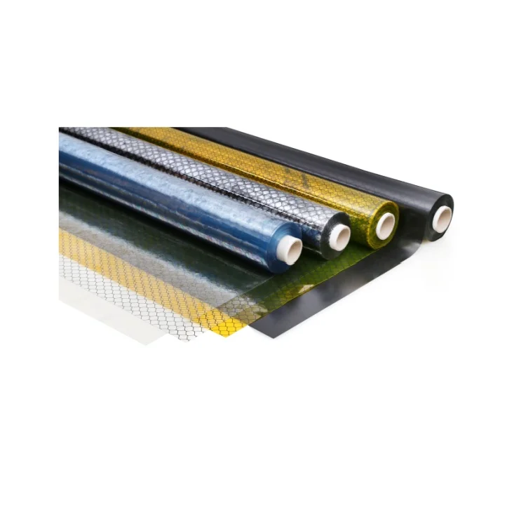 2025กลางแจ้งWindproofโปร่งใสESD PVCผ้าม่านClearโกดังผ้าม่านเพื่อความปลอดภัย