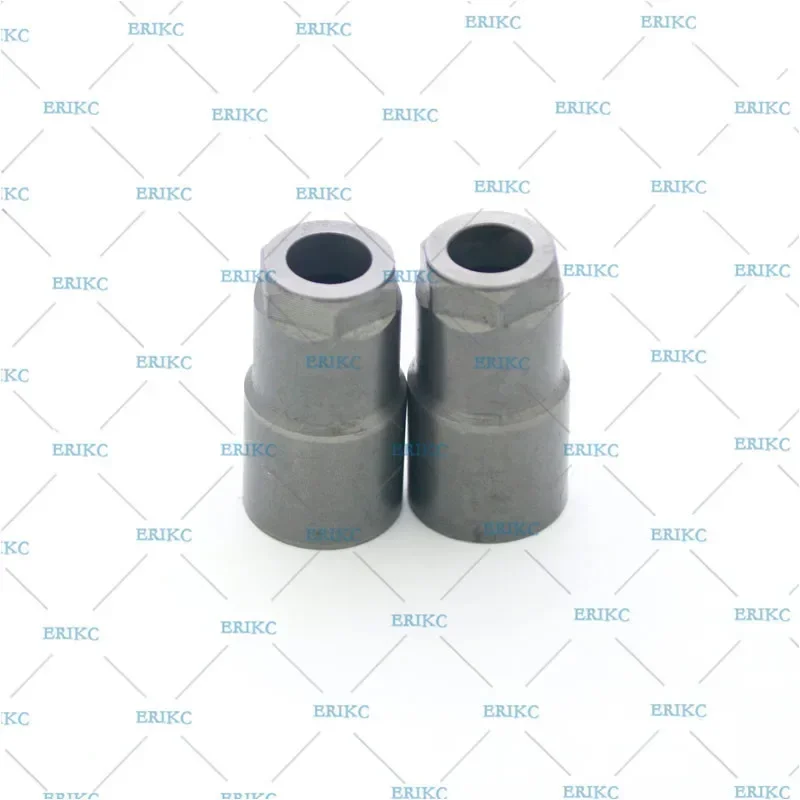 4 Pieces / Lot F00VC14013 F00V C14 013 Diesel Fuel Injector Nozzle Cap Nut for 0445110 Injector