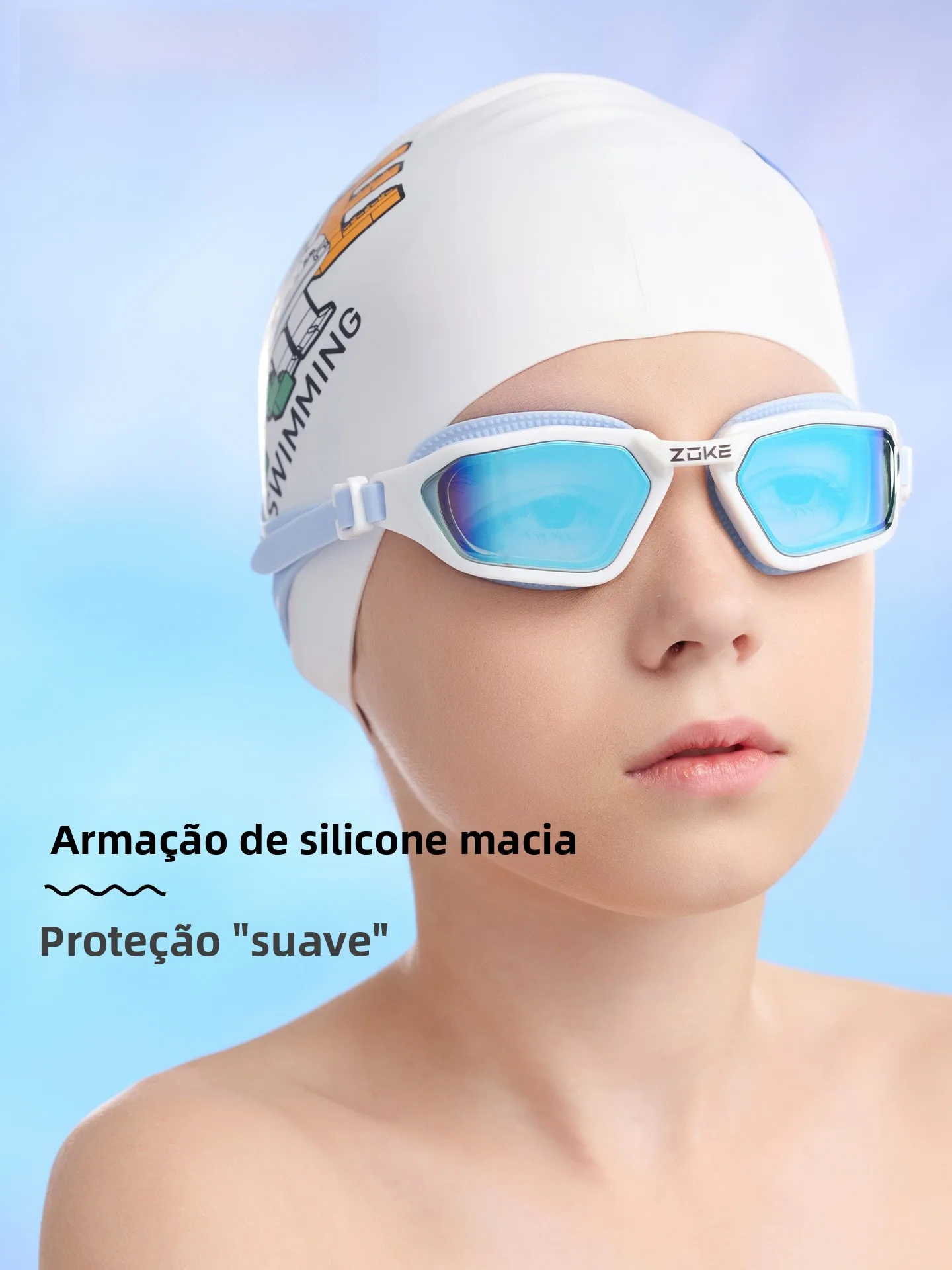gafas-de-natacion-para-ninos-zoke-gafas-de-natacion-de-alta-definicion-impermeables-antivaho-montura-mediana-y-grande-ga