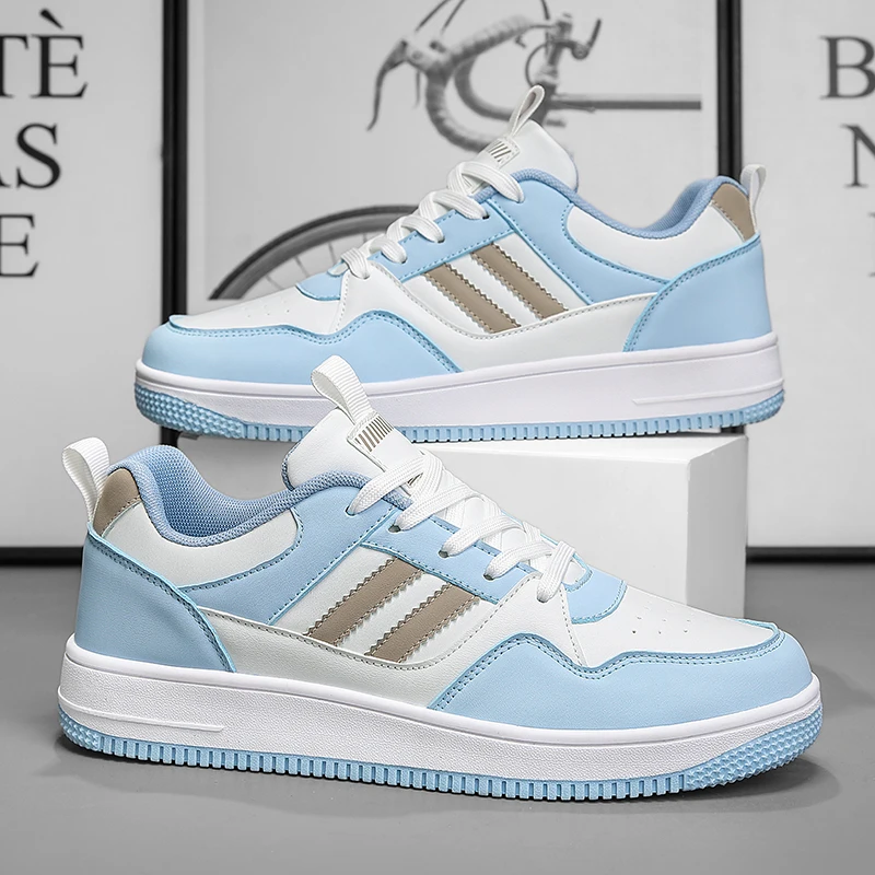 

Men Sports Running Shoes Casual Marathon Breathable Lightweight Women's Comfortable Athletic Nonskid Walking Sneakers Outdoors