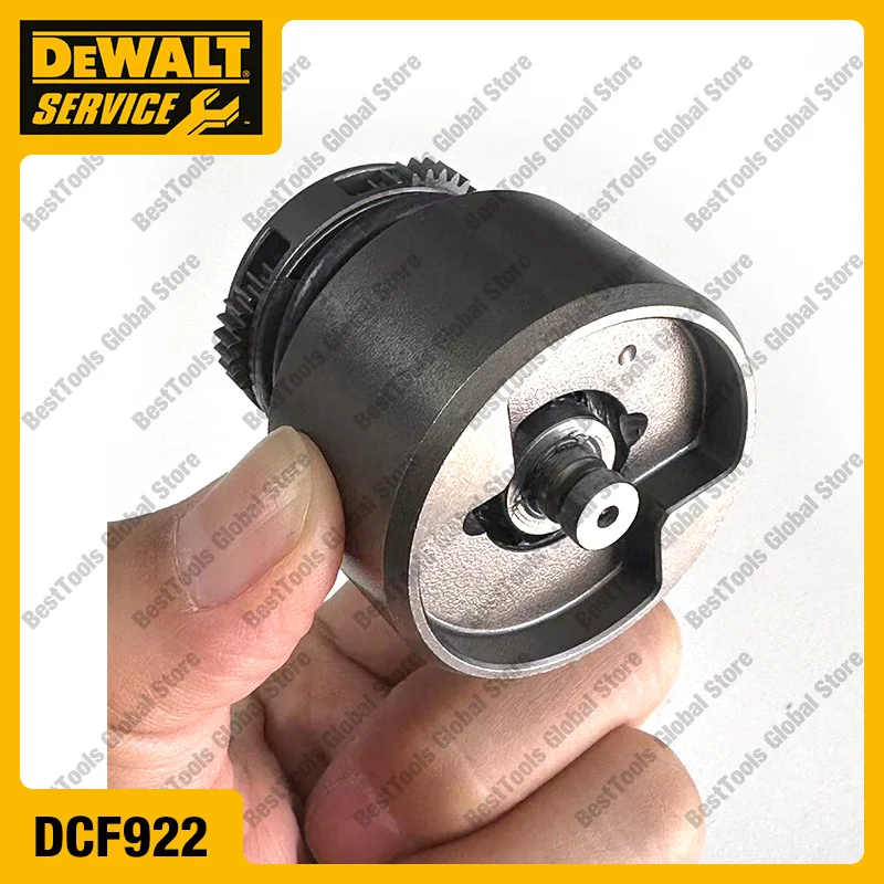 Impactor Assembly Clutch Assembly For DEWALT N925055  DCF922 DCF921 DCF922NT DCF922M2 DCF922P2 Impact Wrench Parts