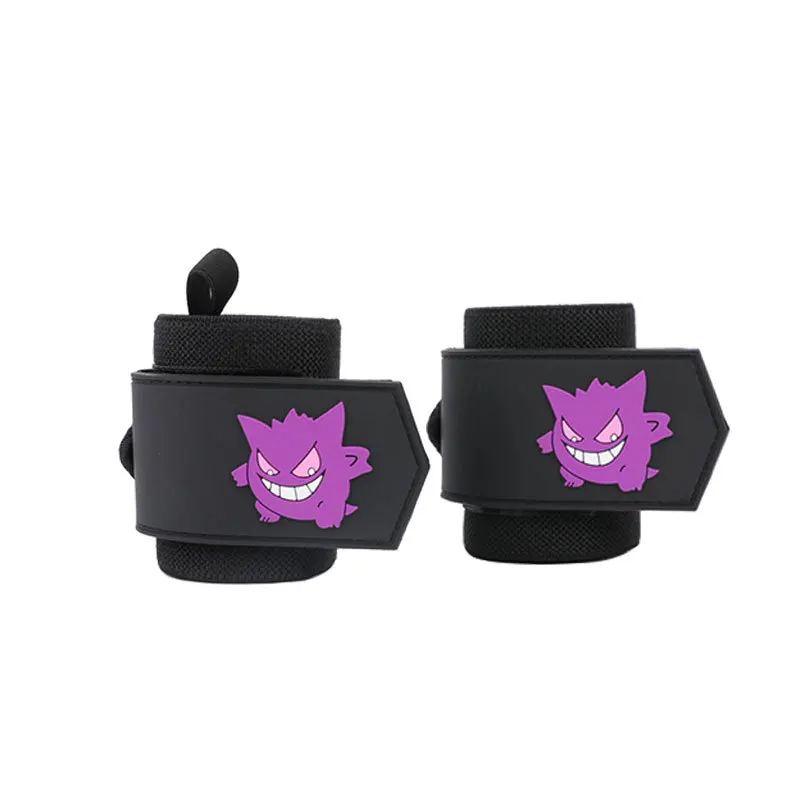 Thumbnail 2 - #21 Latest Fitness Toys Offers