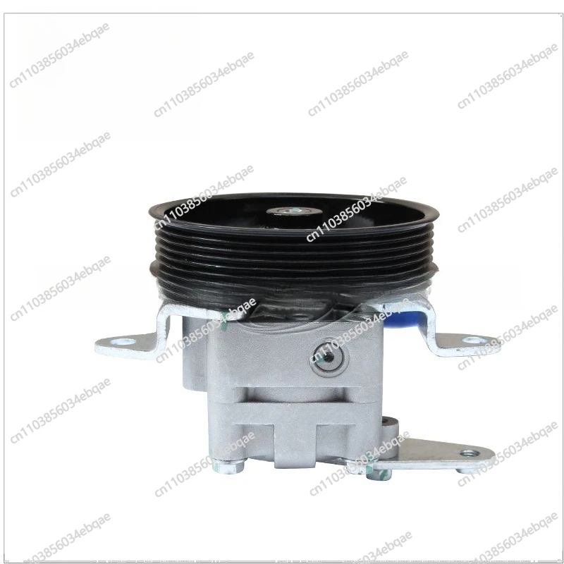 For Qijun T30/J31/2.0 Automobile Power Steering Pump Steering Machine Booster 49110-8H305