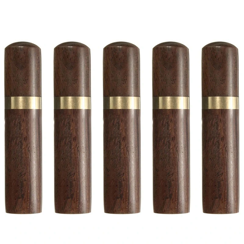 

5 шт., держатель для ведра, 8X1,8 см