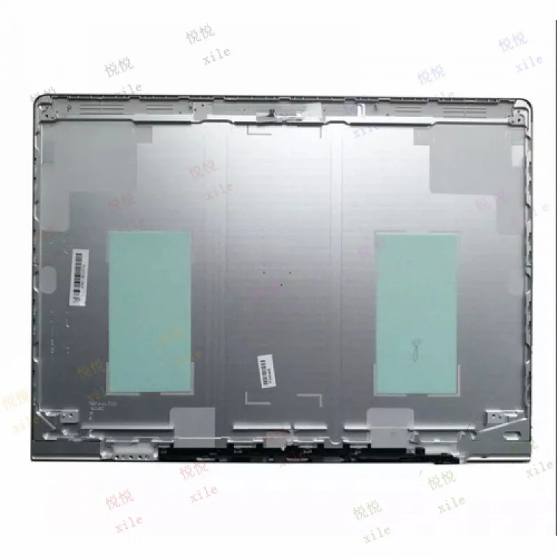 

L+ L14926-001 New For HP Elitebook 830 G5 735 G5 LCD Rear Lid Back Cover Top Case