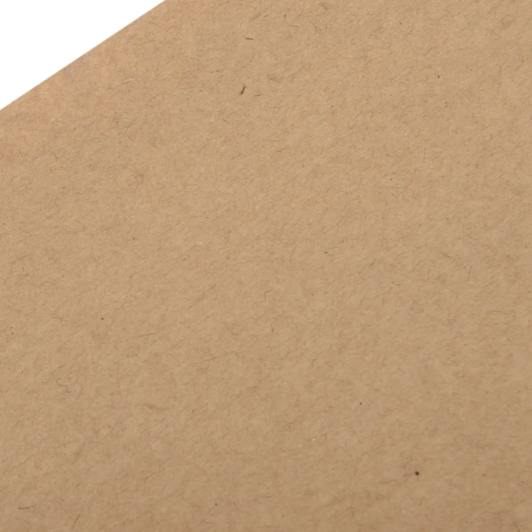 elegante-rollo-de-papel-de-regalo-kraft-marron-de-30-metros-ideal-para-envolver-regalos-en-bodas-fiestas-de-cumpleanos-paquetes-y-proyectos-de-manualidades-30-cm