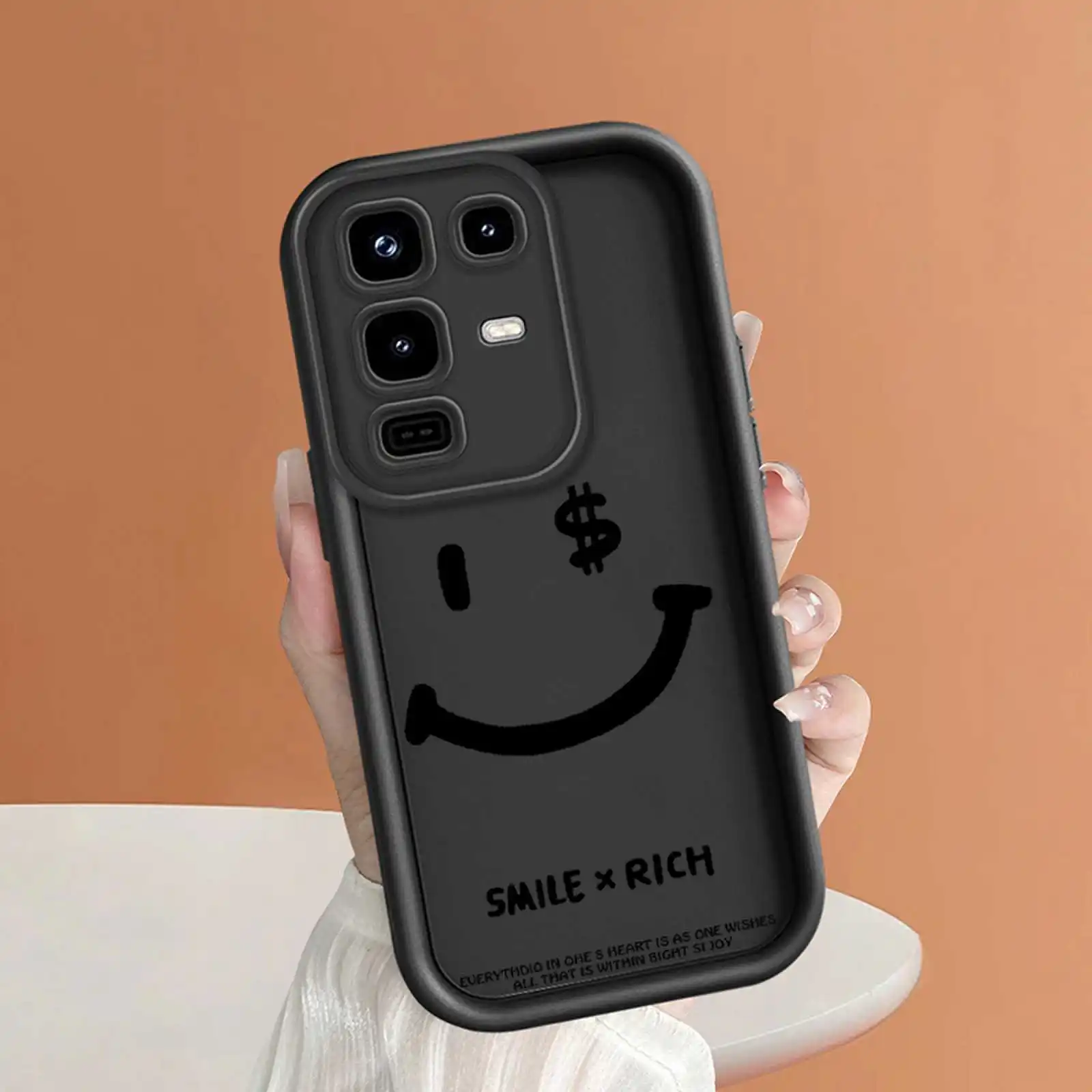 Phone Casing For In… - image