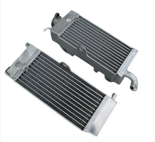 

Aluminium Radiator for Yamaha YZ250 WR250 1992 1993
