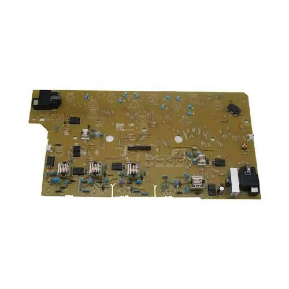 High Voltage Power Supply Board Fits For Brother MFC 9340CDW 9340CDW