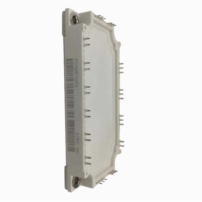 

Good quality IGBT modules GD150FFL120C6S GD100FFL120C6S FS75R12KT3G FS50R12KT3 FS150R12KE3