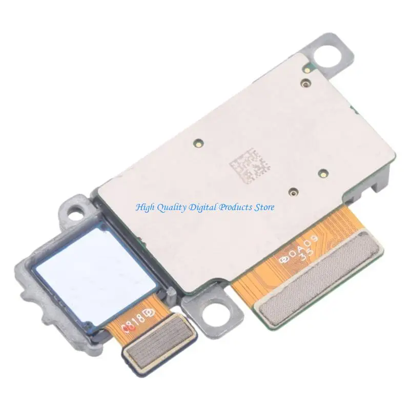conjunto-camara-principal-ancha-repuesto-u2je-para-z-fold2-pieza-reparacion-telefono-movil-camara-trasera-para