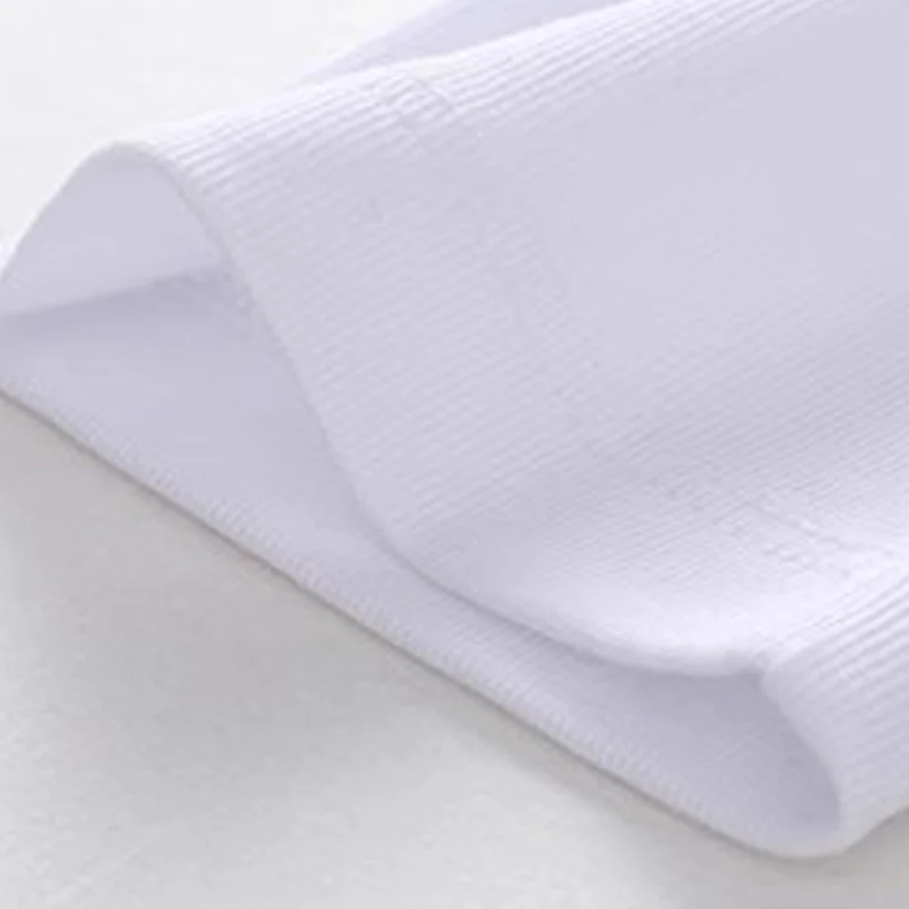 Korean version orange high neck long sleeved T-shirt for women's spring and autumn fashion plus size slim fit fishbone casual to