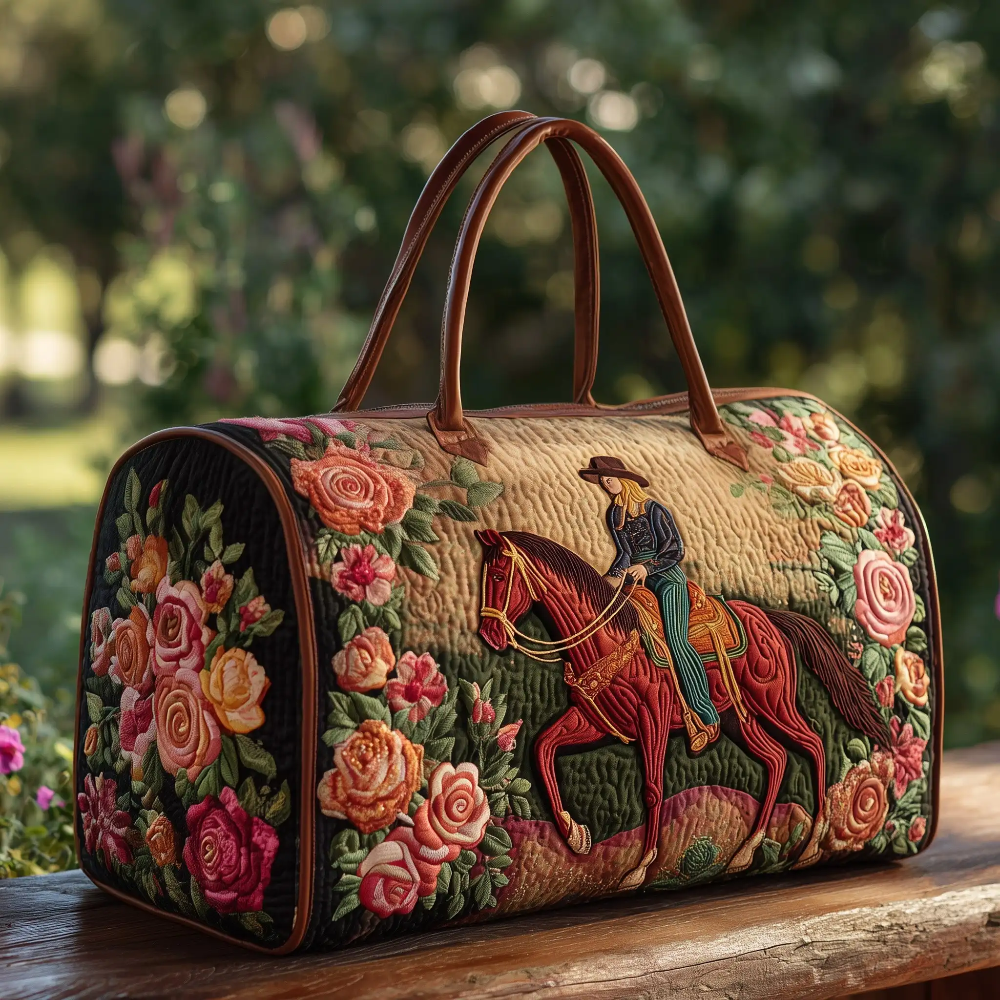 

Сумки с 3D-печатью и стеганым узором, винтажные персонализированные подарочные сумки, сумки-тоут, индивидуальные сумки для тренировок, путешествий, пляжа, походов и кемпинга