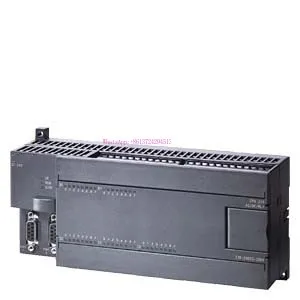 6ES7216-2BD23-0XB8 SIMATIC S7-200 CN, CPU 226 compact equipment Brand new and original