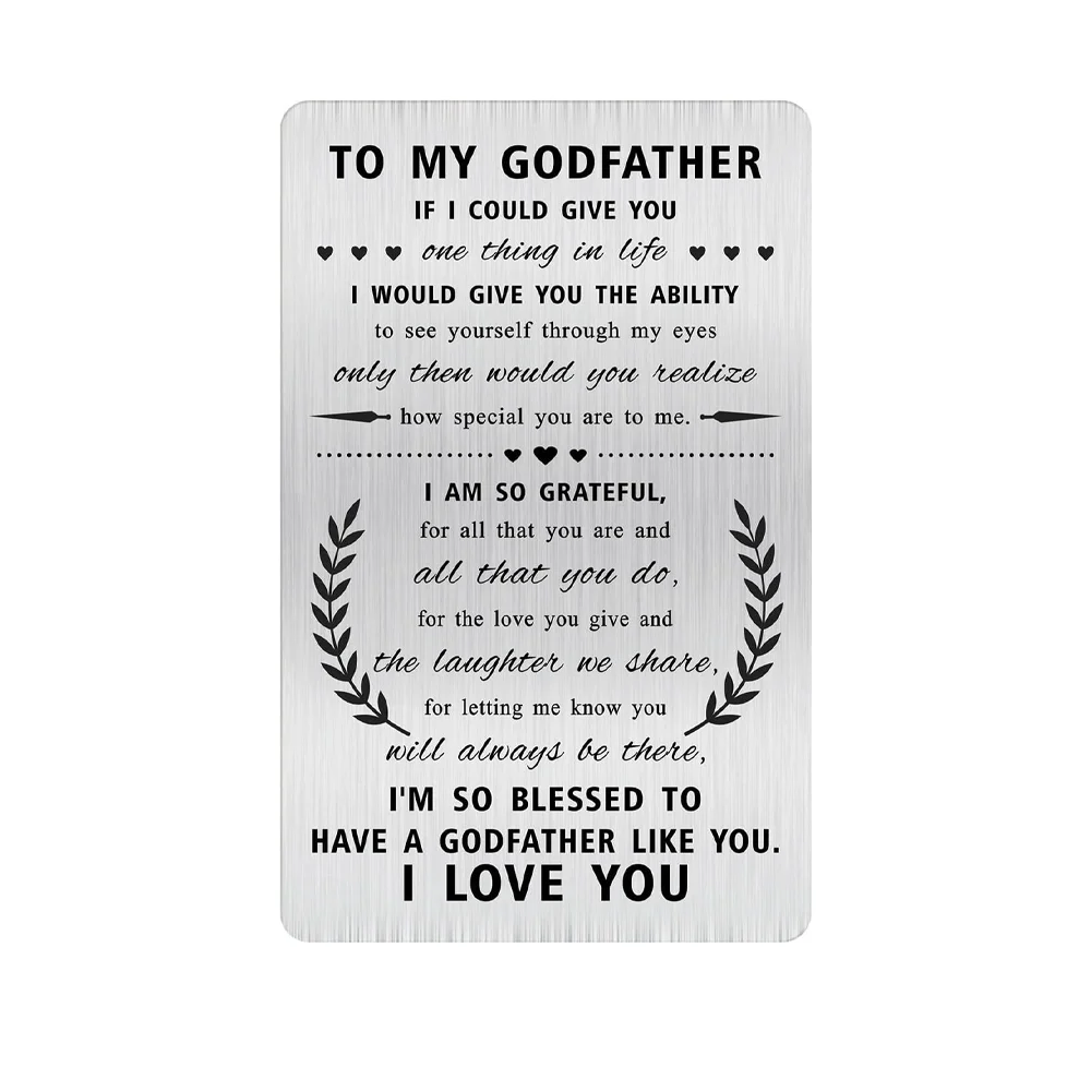 محفورة مجانية 85x54 مللي متر محفظة بطاقة إدراج شعار النص لوحة معرف الأعمال الصلب علامة معدنية اسم شارات للمحفظة إدراج بطاقة هدية