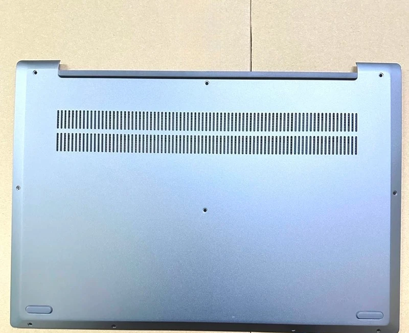 New Original for Lenovo Xiaoxin Air 14 2019 S540-14 A/B/C/D Covers, hinge cover