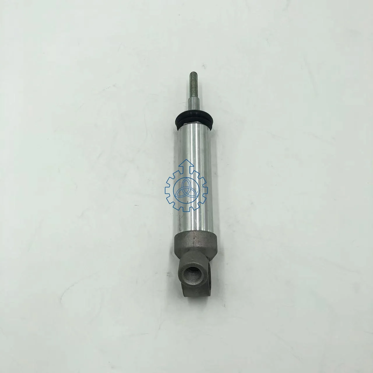 Exhaust Brake Cylinder For Renault Premium Magnum Midlum Kerax T series OE:5010477149 5000681432 Length：105	mm Outer Diameter：2