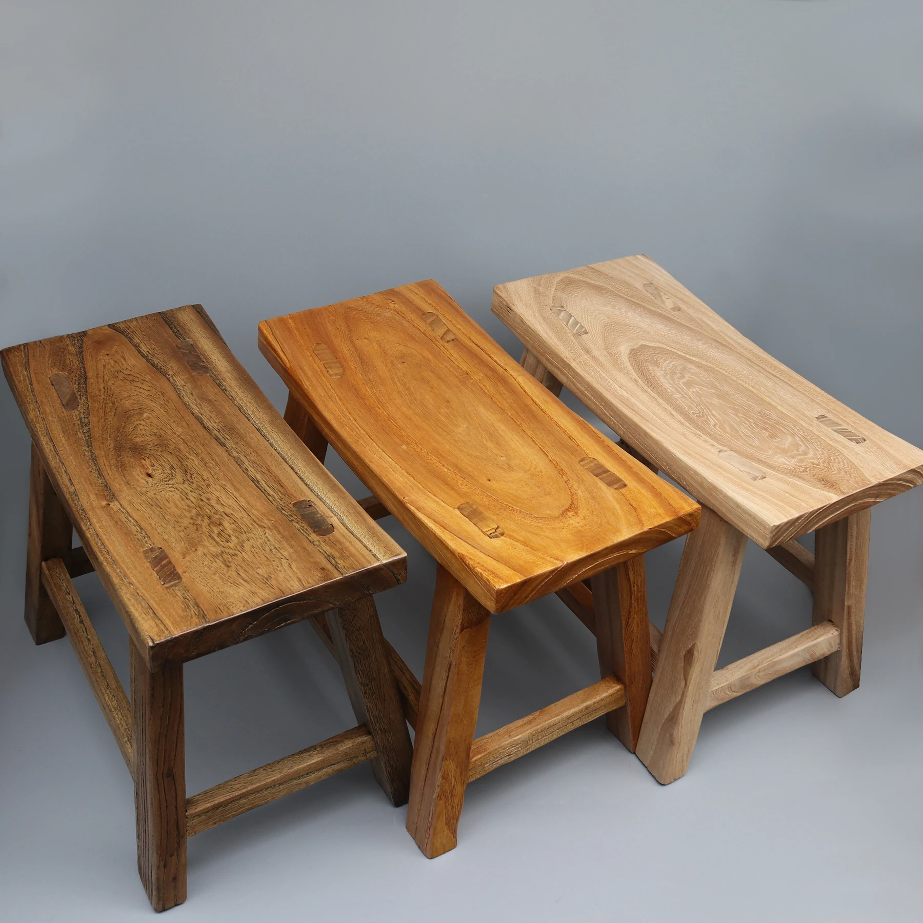 Thumbnail 4 - #42 Compare Plant Stands Before You Buy