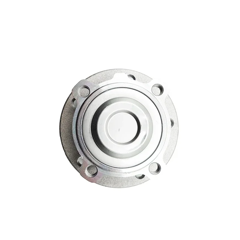 

Front Wheel Hub with Bearing 31216765157 For BMW X1 E84 E87 116i 118i 120i 130i