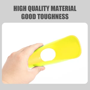 8 en çok satılan, koni futbol antrenmanı-no. 4