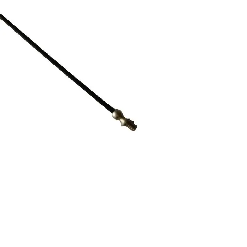 Model Car Hexagon Screwdriver Tool For Orlandoo Hunter Ball Head Screw