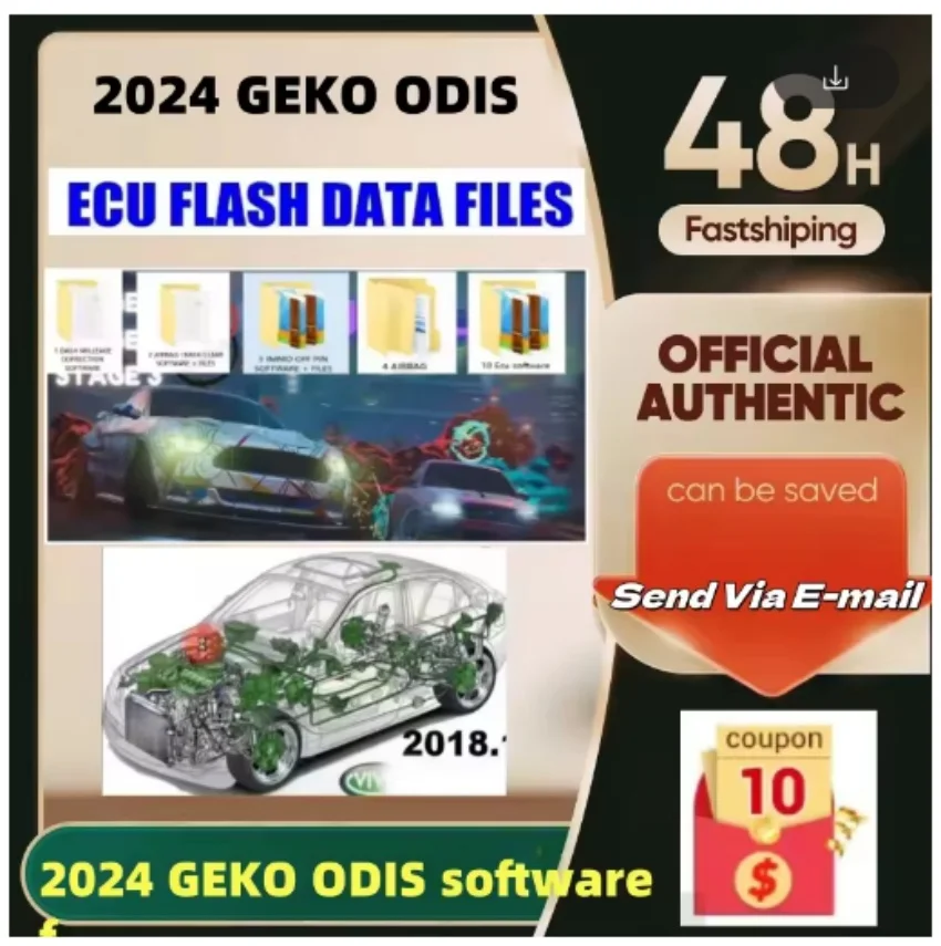 2024 GEKO الوصول عبر الإنترنت تسجيل الدخول إلى الوسائط عبر الإنترنت تسجيل الدخول Intranet مجاني CNP_new مبرمج لـ O-DIS GEKO Online لبرنامج السيارة