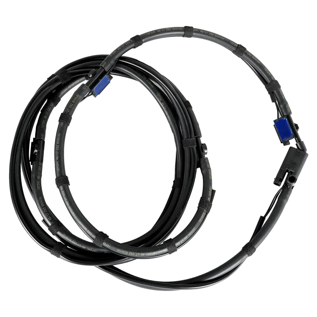 앞 유리 앞유리 와셔 깍지 제트 호스, 메르세데스 벤츠 W221 C216 2007-2014 S350 S63 S65 용, A2218600292 가열