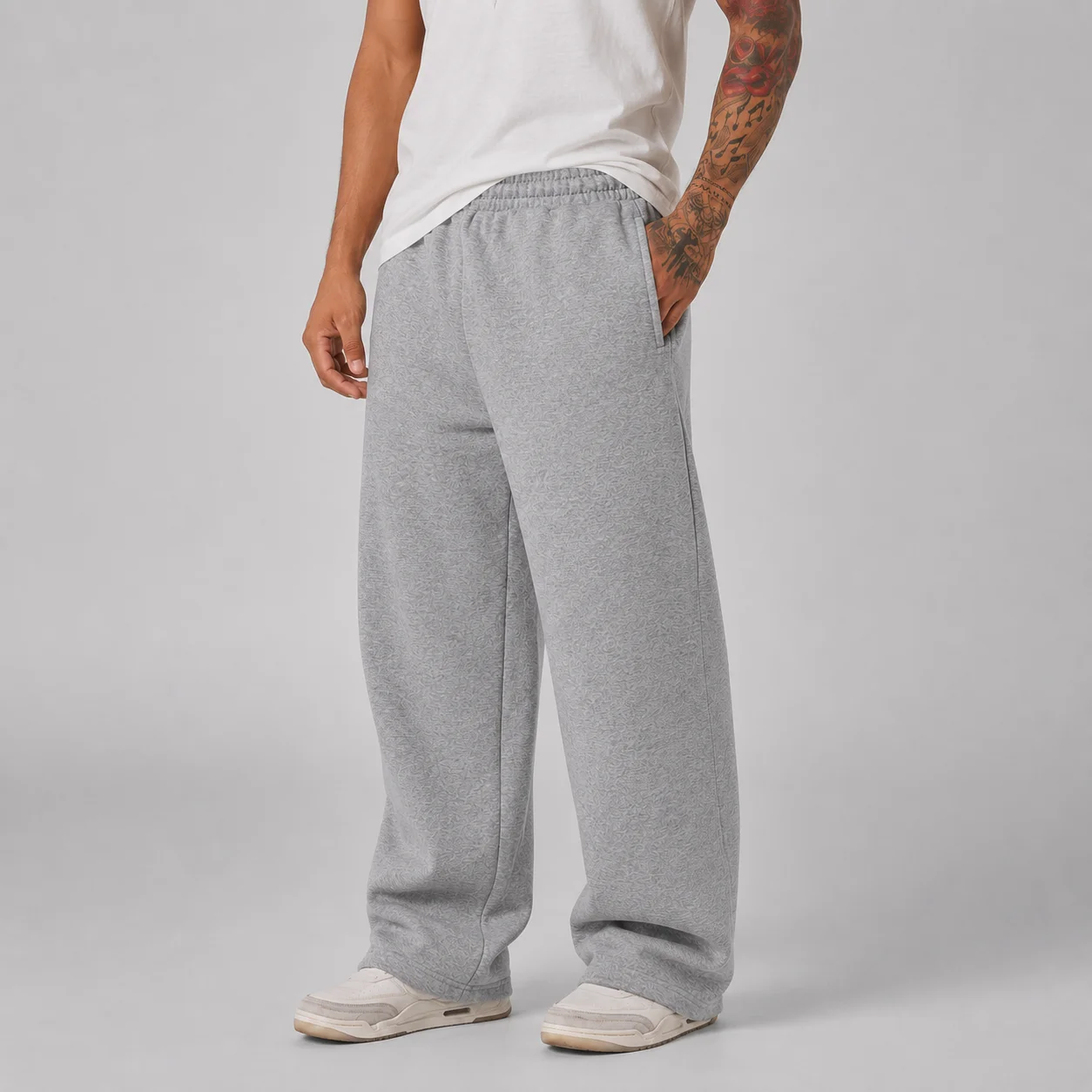 light-gray