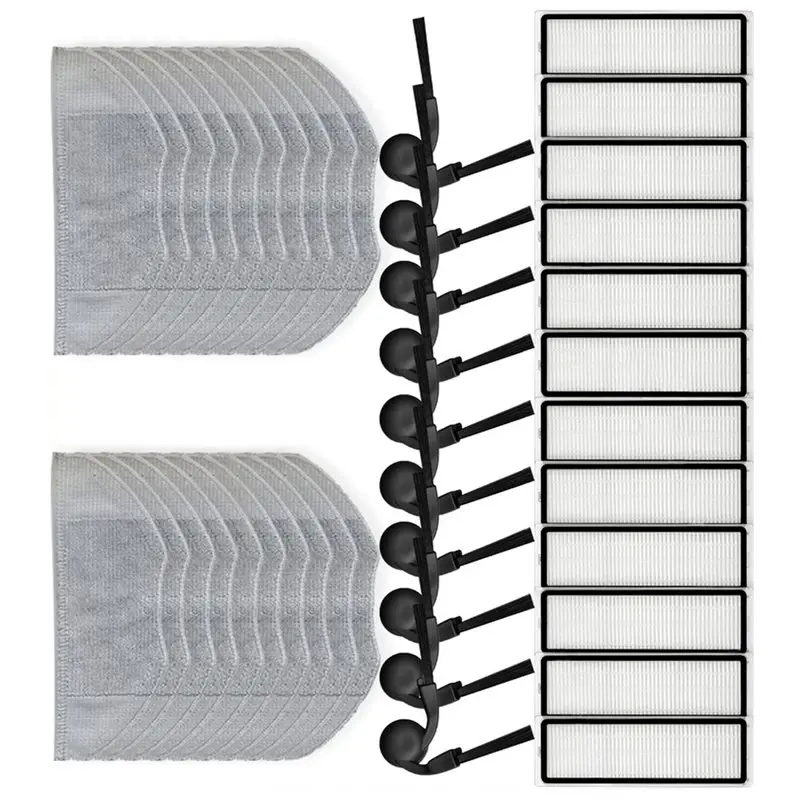 pieces-de-rechange-pour-aspirateur-robot-ov81-s40-brosse-laterale-filtre-hepa-accessoires-en-tissu-pour-serpilliere-n95r